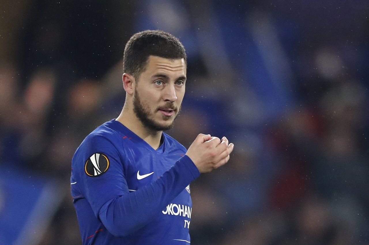 Bu yaz en az 100 milyon euro'ya transfer olacak 9 futbolcu - Sayfa 2