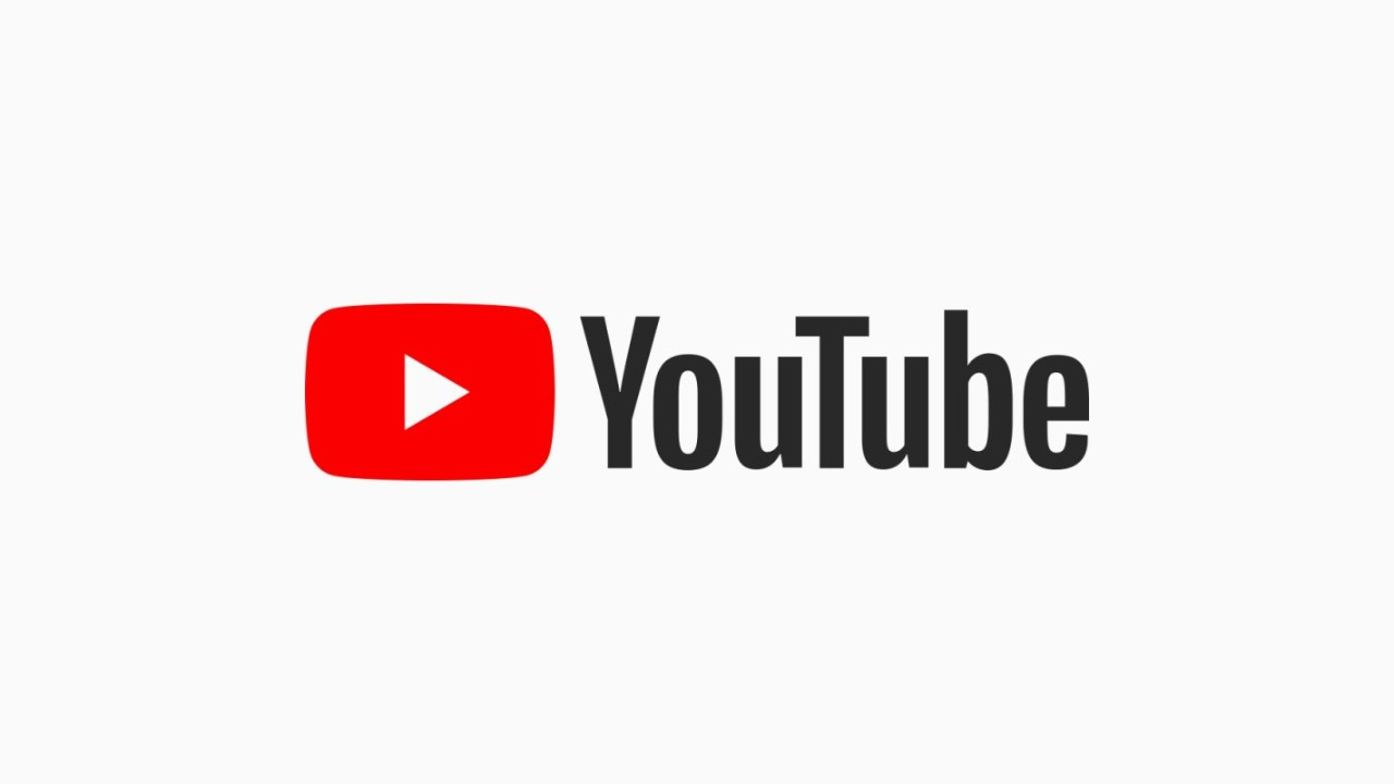 YouTube'dan kanal sahiplerini kızdıracak karar