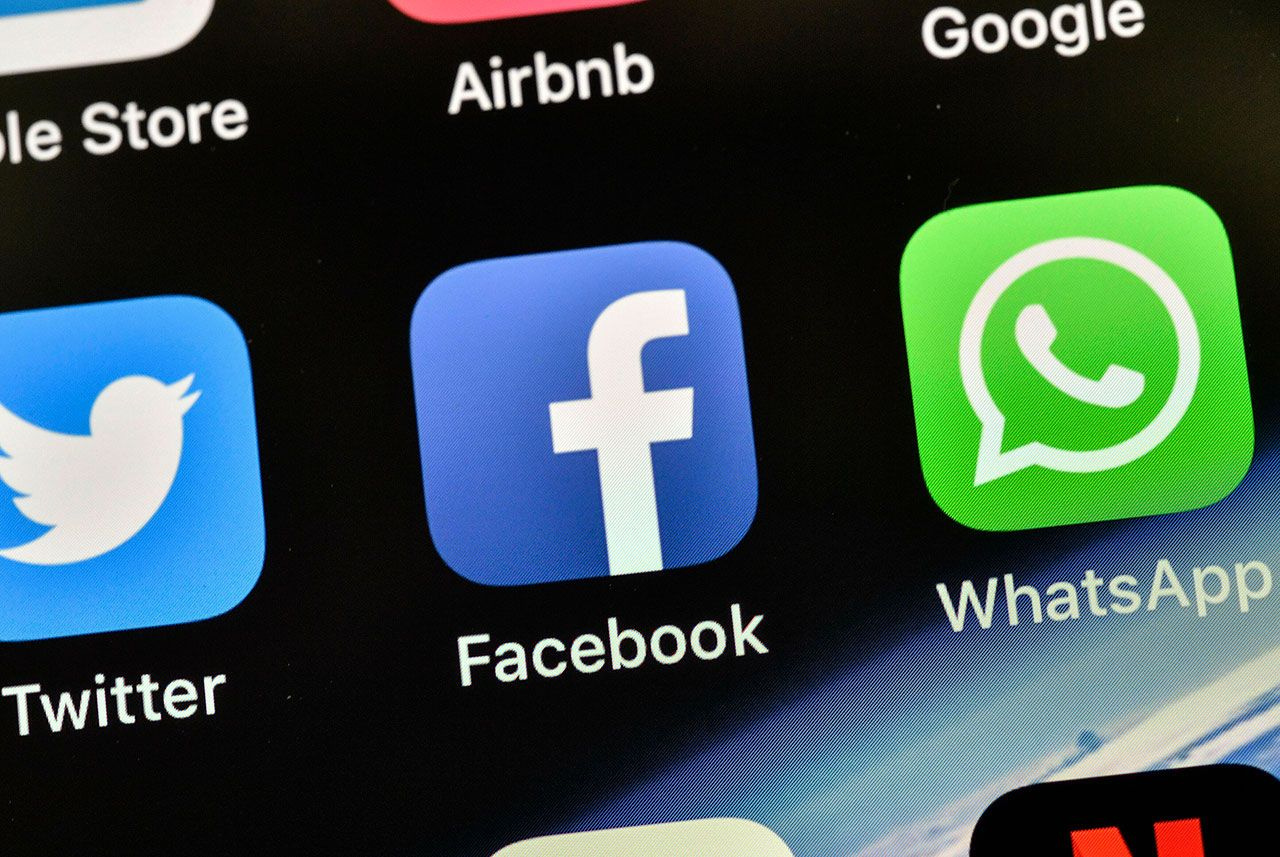 Whatsapp'ın ölüm tarihi açıklandı - Sayfa 1