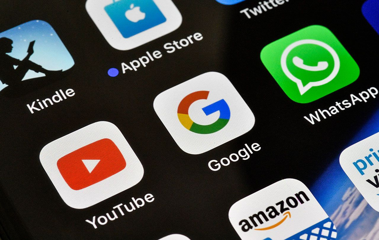 Whatsapp'ın ölüm tarihi açıklandı - Sayfa 2