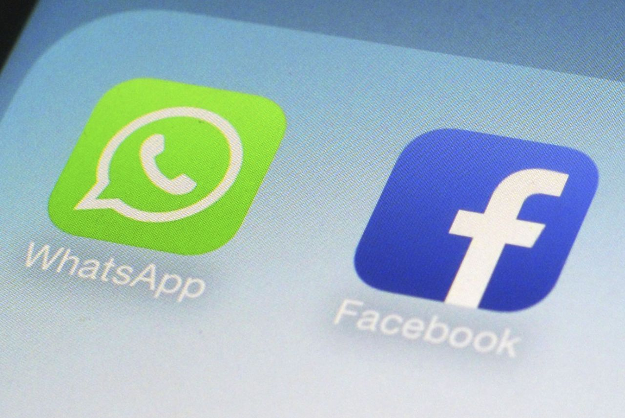 Whatsapp'ın ölüm tarihi açıklandı - Sayfa 6