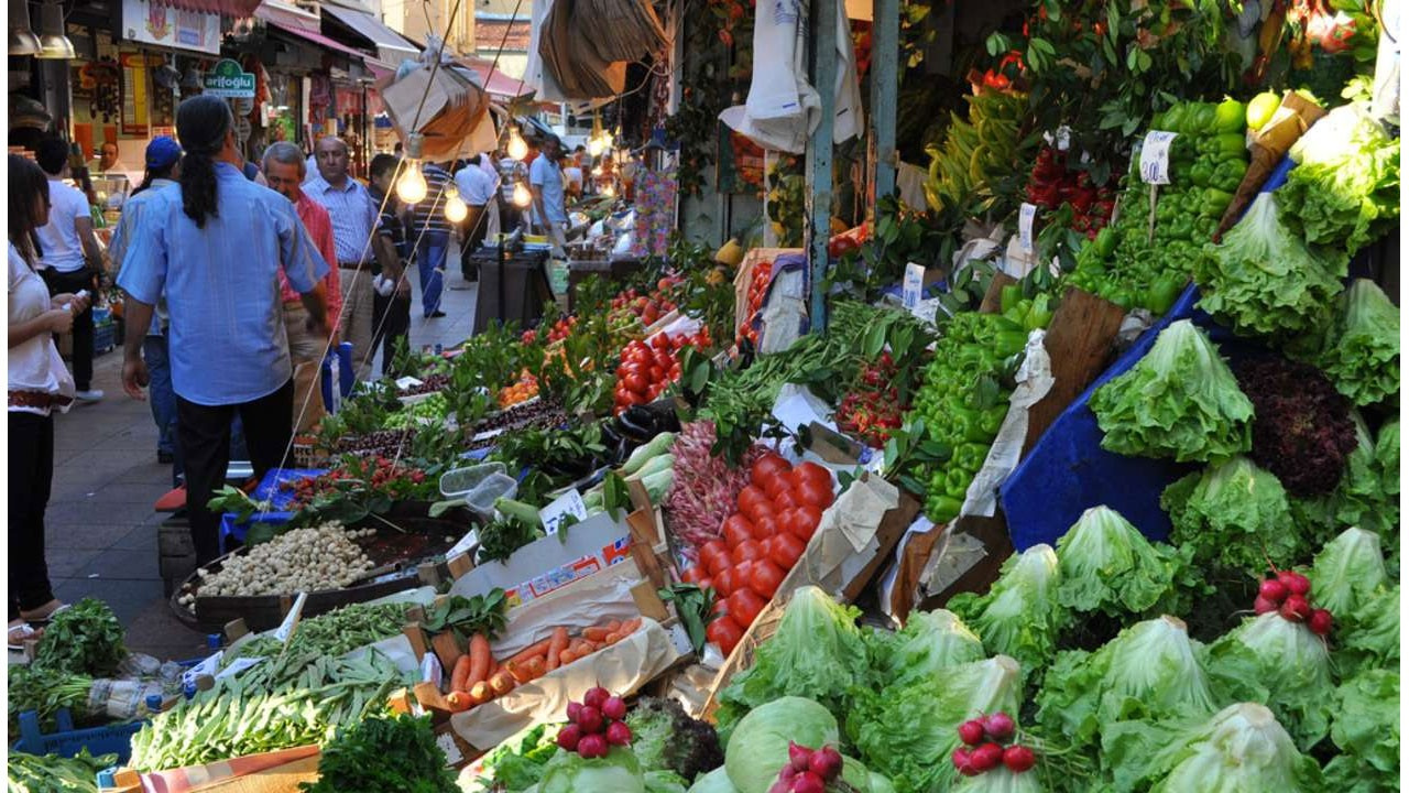 Dark Markets Andorra