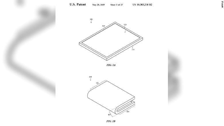 Apple da o işe girdi - Sayfa 2