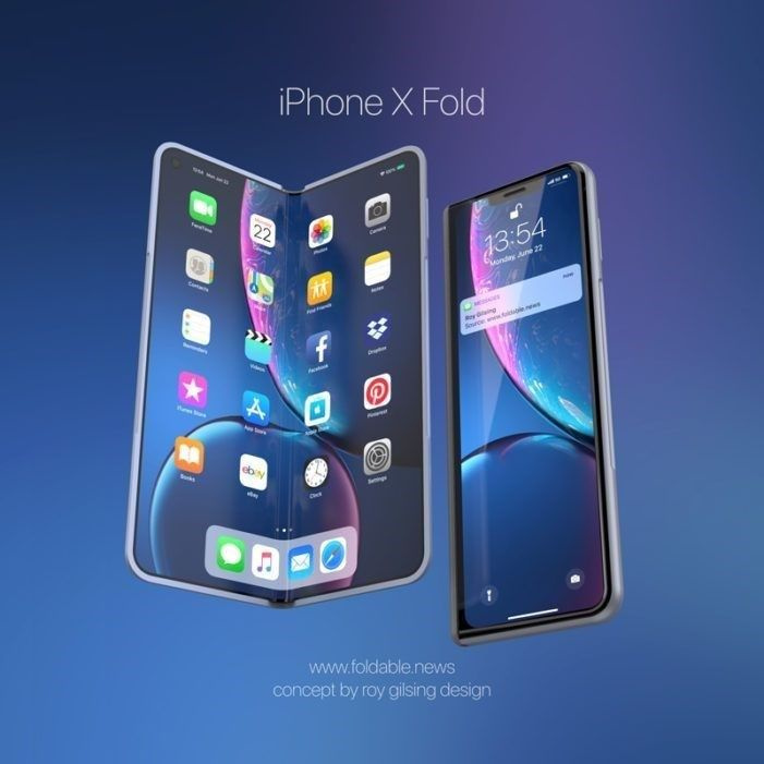 Apple da o işe girdi - Sayfa 4