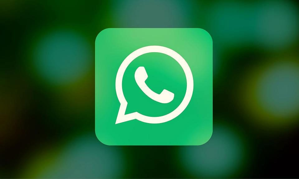 WhatsApp'a iki yeni özellik geliyor! O işlem artık yapılamayacak - Sayfa 2