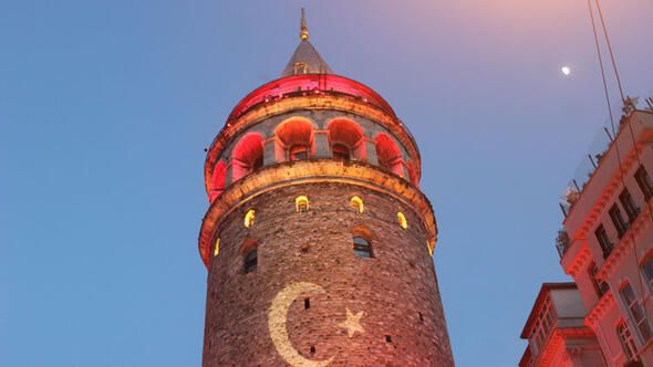 Muhteşem kareler - Sayfa 2