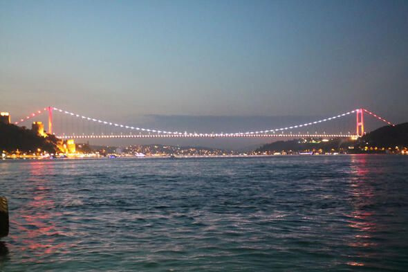 Muhteşem kareler - Sayfa 4