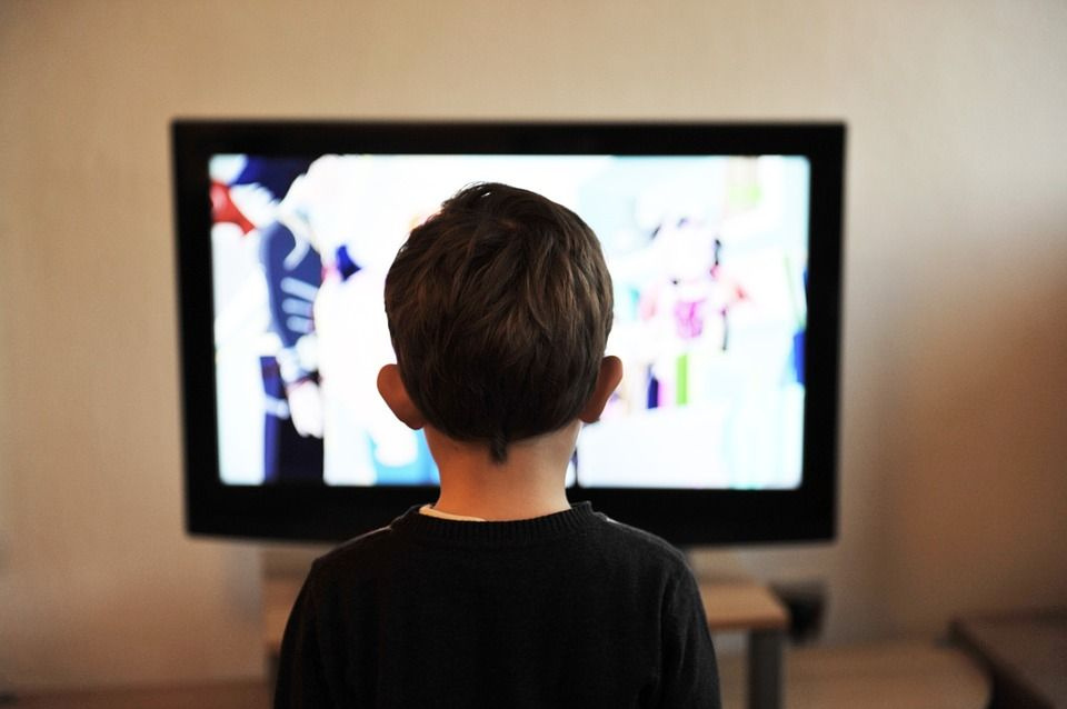 Hangi bölgede hangi programlar izleniyor? - Sayfa 2
