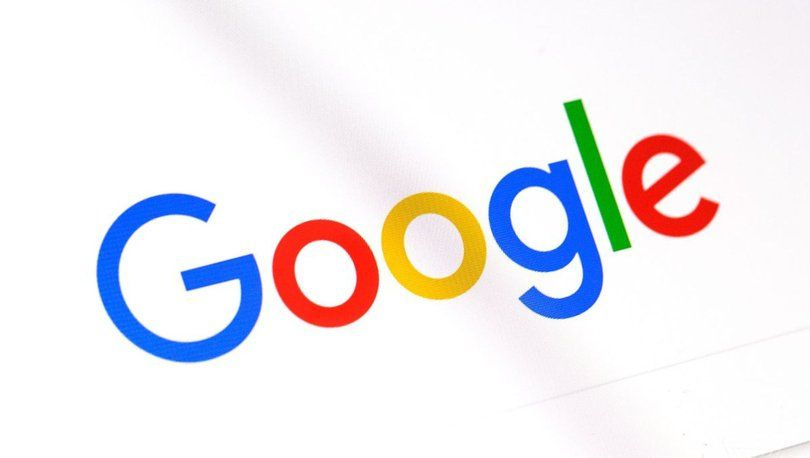 Google'dan 5,1 milyar dolar kazandılar! - Sayfa 1