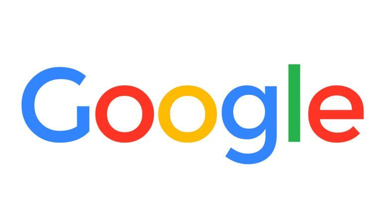 Google'dan 5,1 milyar dolar kazandılar! - Sayfa 2
