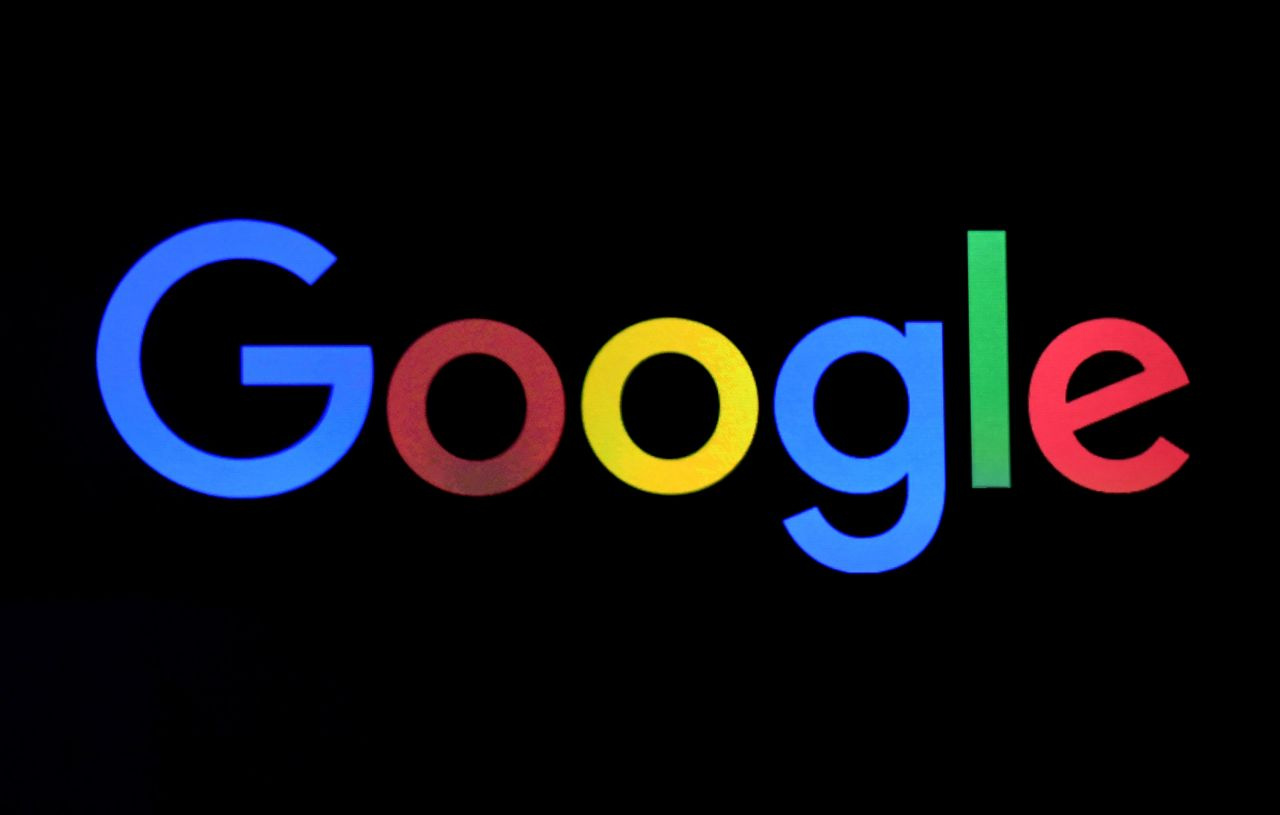 Google'dan 5,1 milyar dolar kazandılar! - Sayfa 4