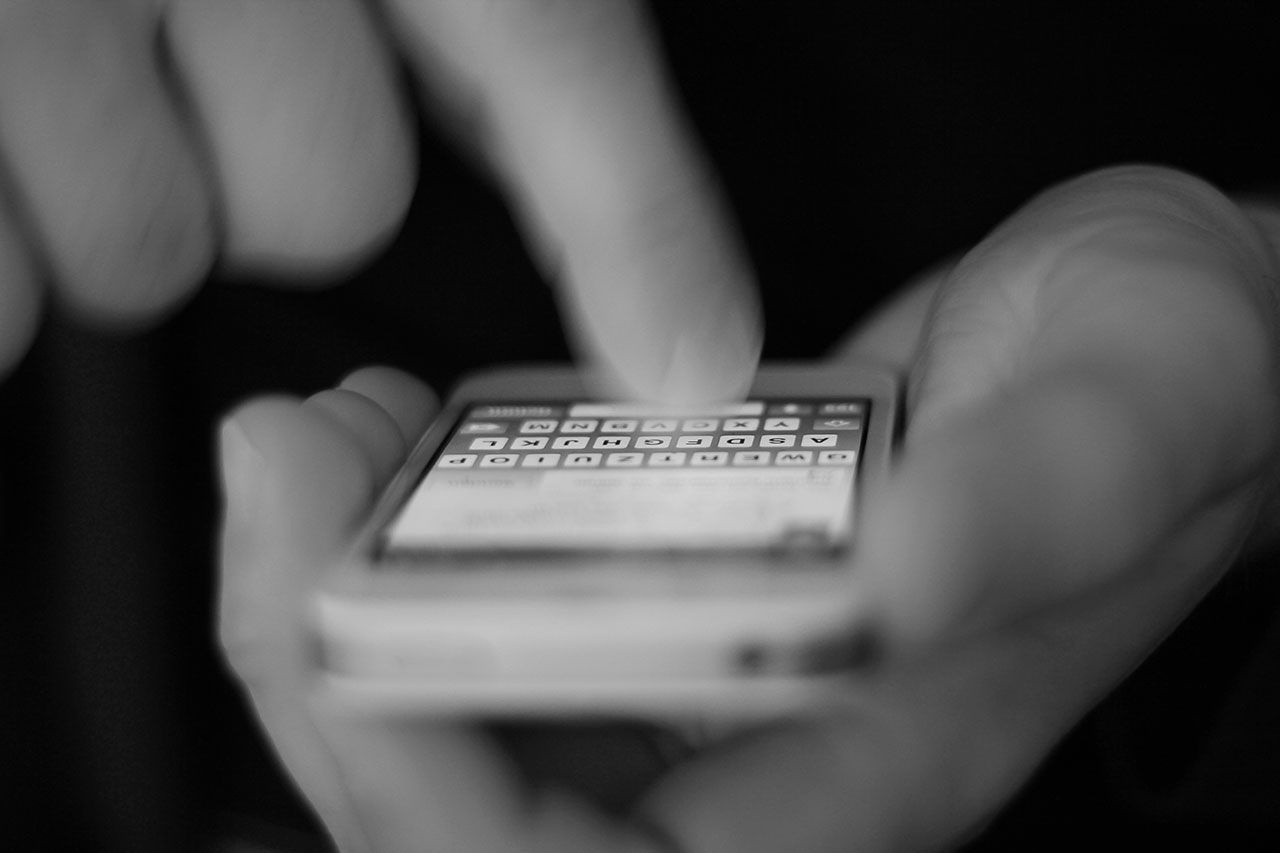 iPhone'lar için bir dönemin sonu - Sayfa 2