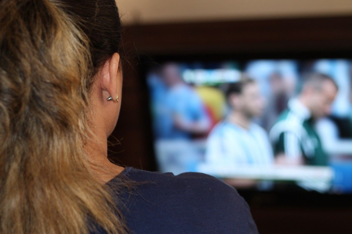 Hangi bölgede hangi programlar izleniyor? - Sayfa 3