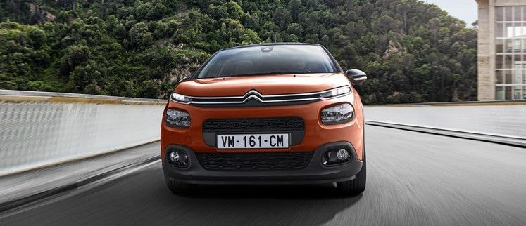 Türkiye'de 2019 yılında satılan en ucuz sıfır otomobiller - Sayfa 1