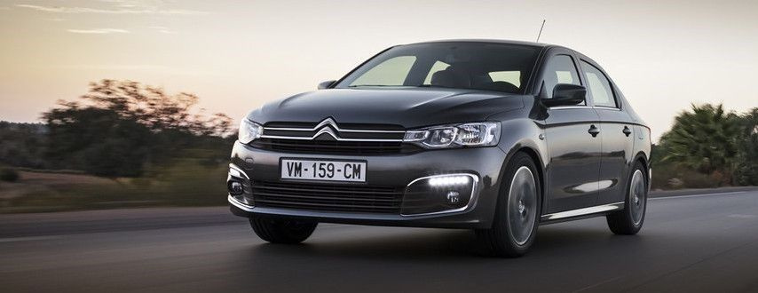 Türkiye'de 2019 yılında satılan en ucuz sıfır otomobiller - Sayfa 2