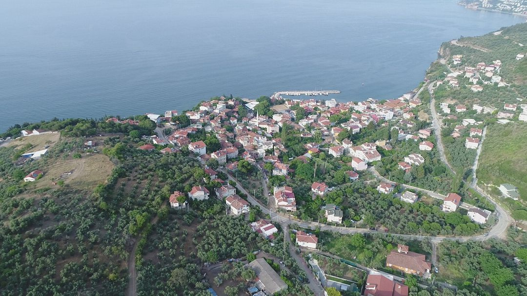 Yer: Bursa.. Bu da oldu!.. Kredi borcu ödenmeyince..! - Sayfa 3