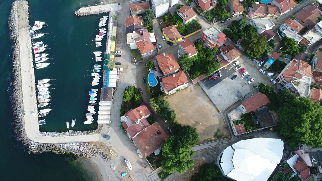 Yer: Bursa.. Bu da oldu!.. Kredi borcu ödenmeyince..! - Sayfa 4