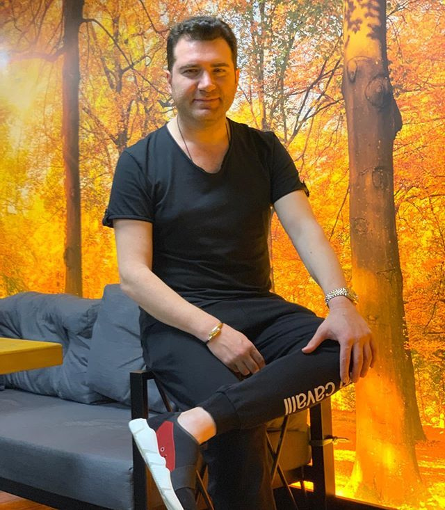 Ünlü şarkıcıya MS teşhisi konuldu!.. 'İlk başta sol göz kapağım düştü..!' - Sayfa 4