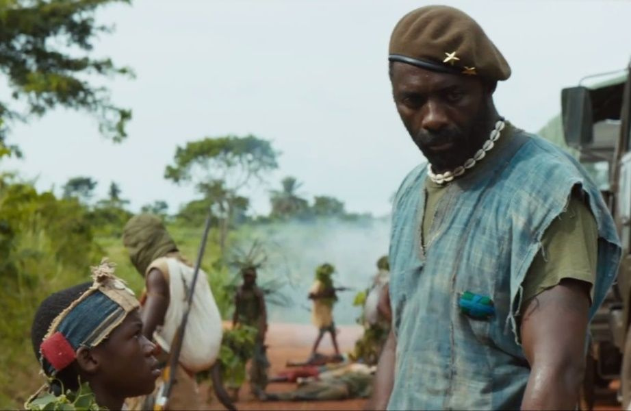 İşte Netflix'in en beğenilen 10 filmi - Sayfa 1
