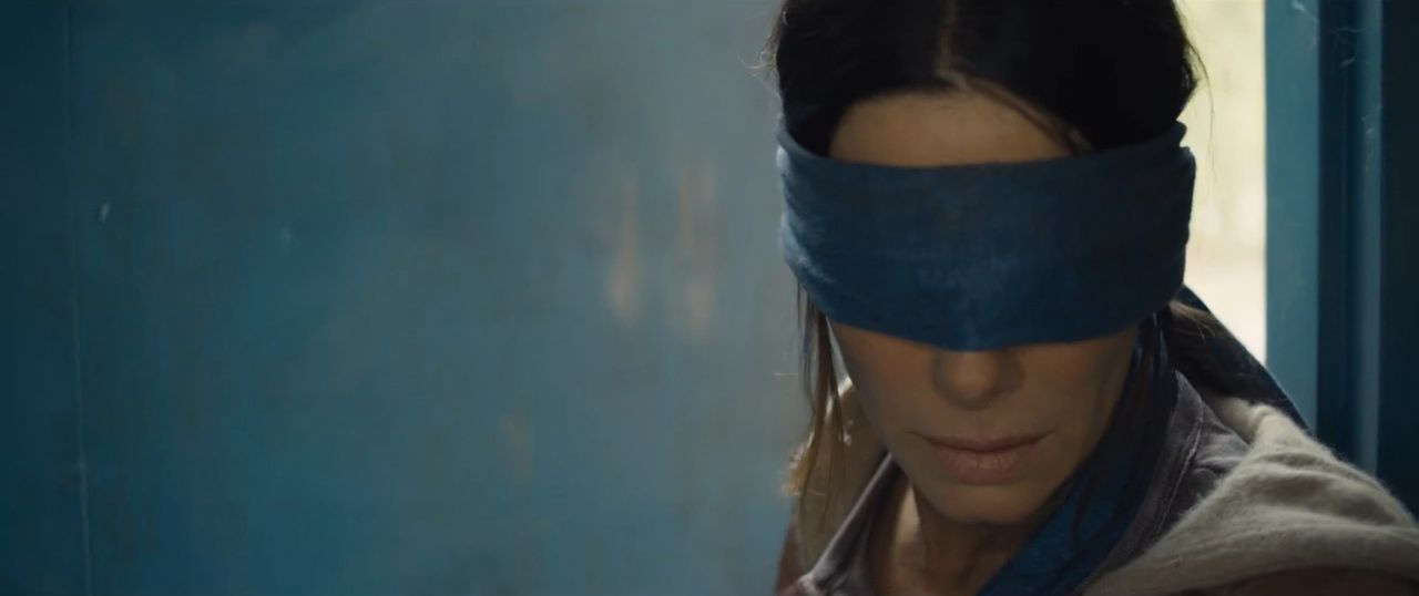 İşte Netflix'in en beğenilen 10 filmi - Sayfa 2