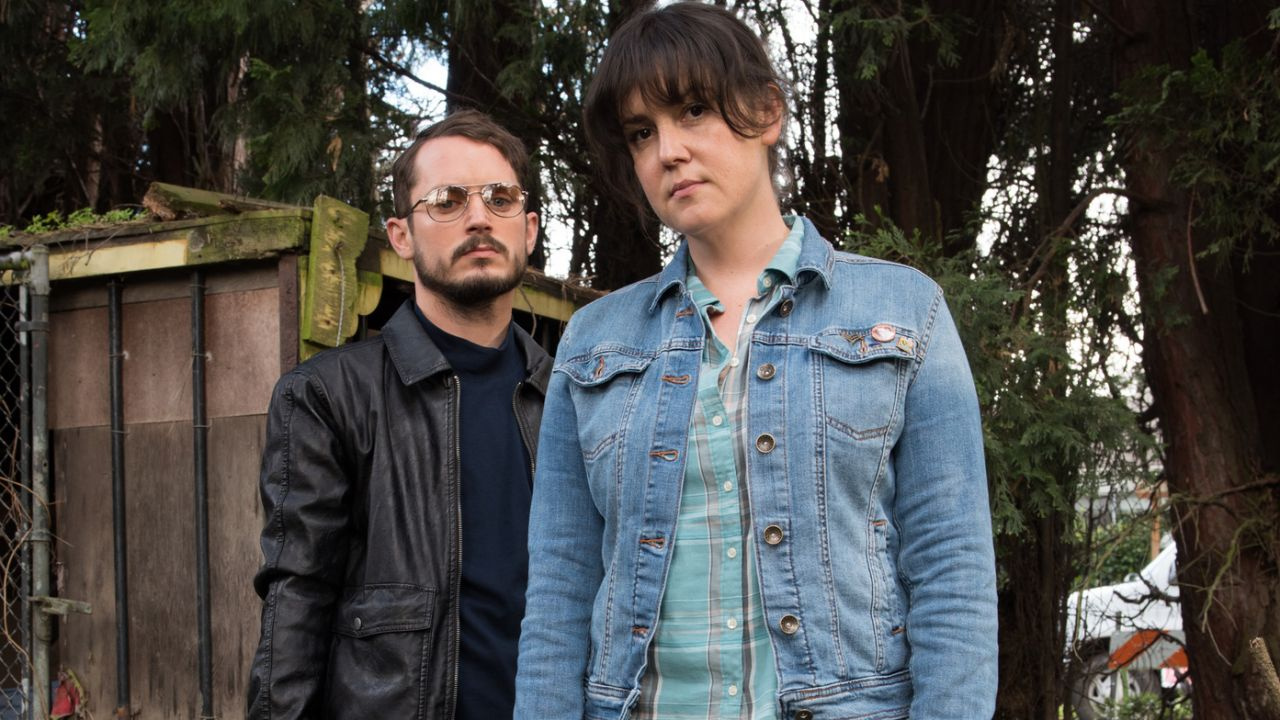 İşte Netflix'in en beğenilen 10 filmi - Sayfa 4