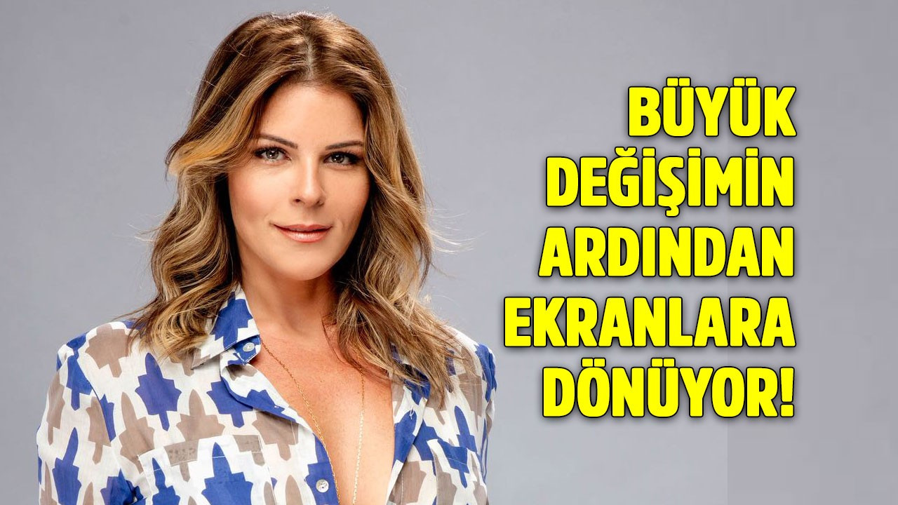 Pelin Öztekin Haberleri
