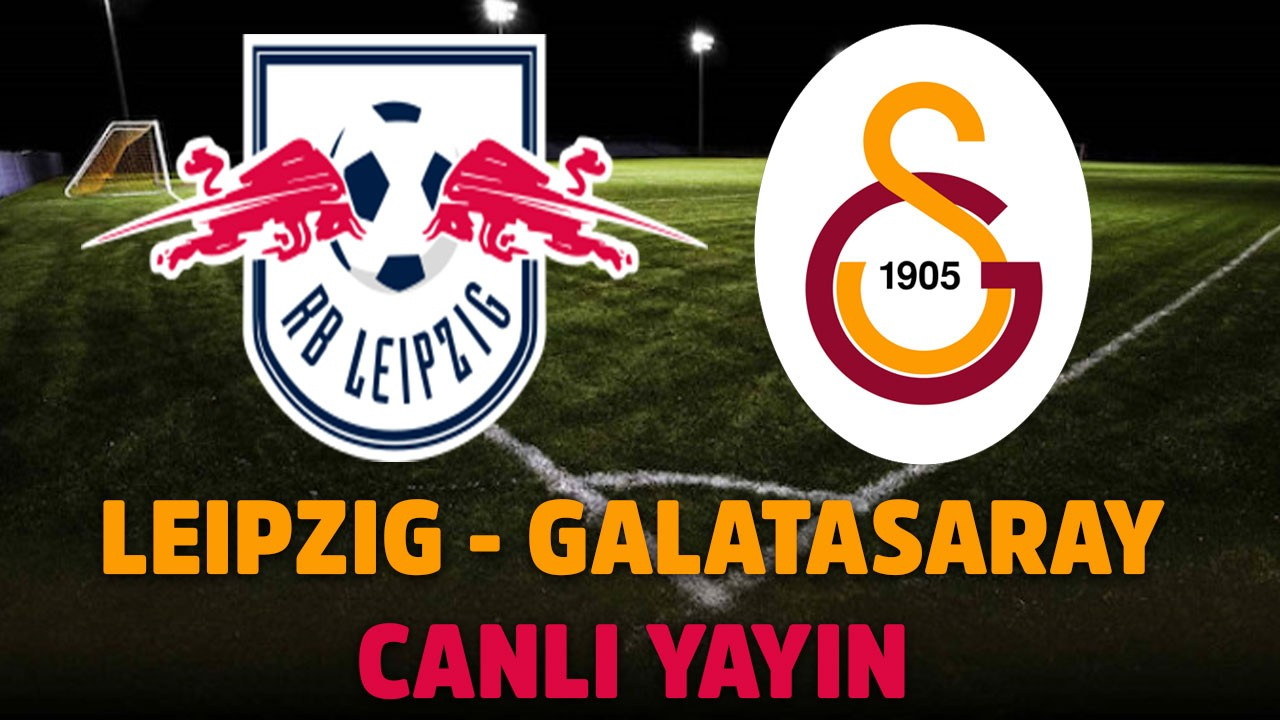AZ TV İdman TV Canlı İzle: Galatasaray 2-0 Beşiktaş AZ TV ...