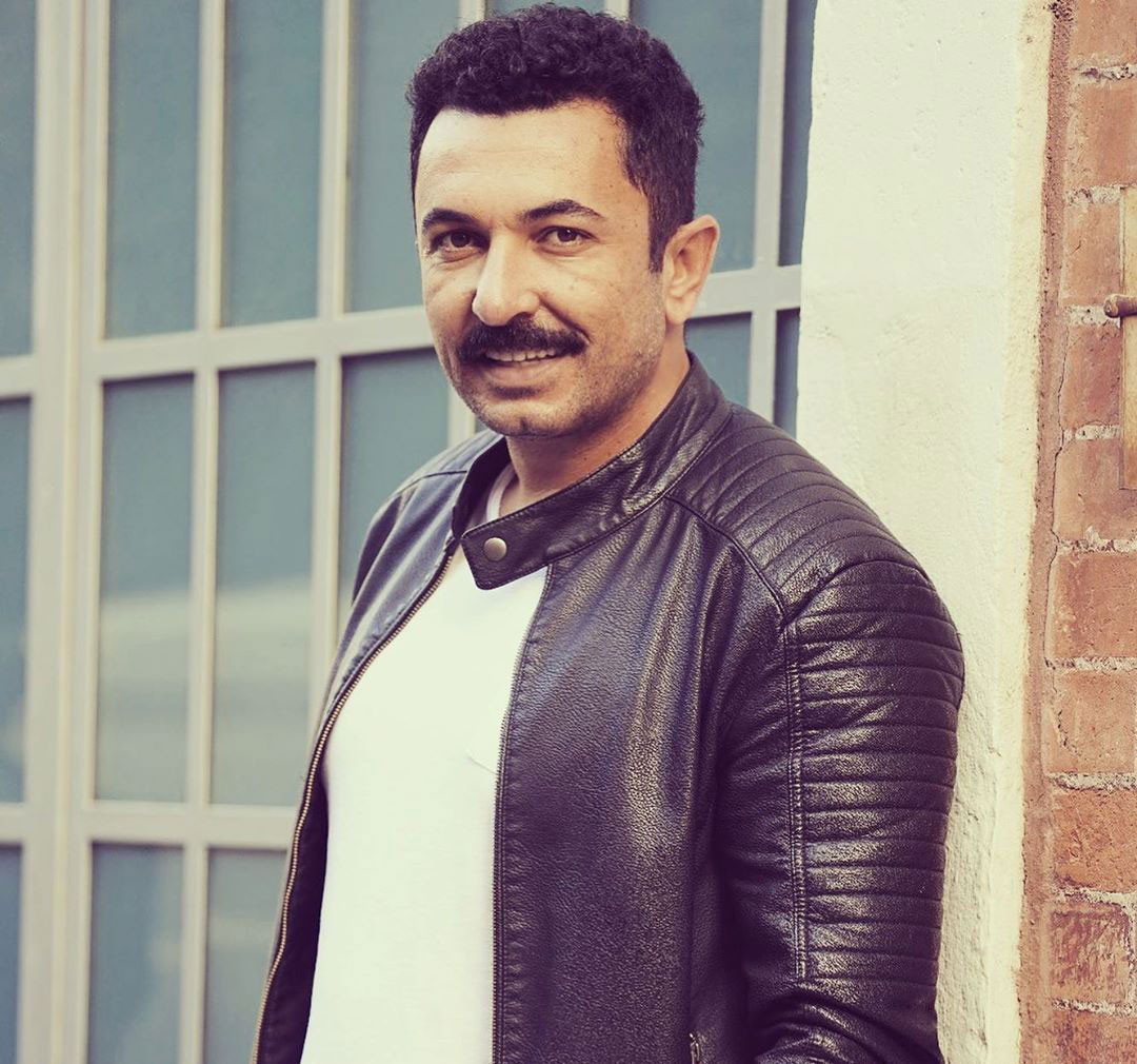 Tolga Avanoğlu