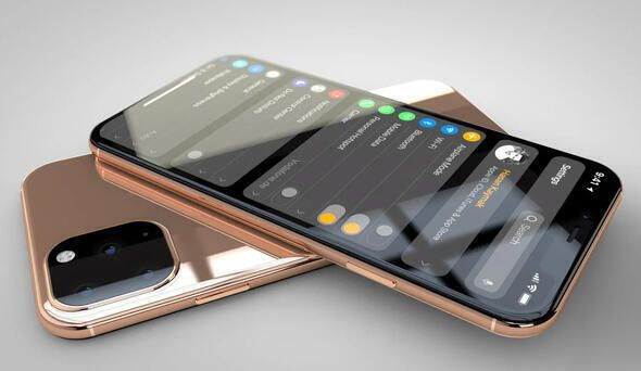 İşte 3 yeni iPhone!.. Sürümlerde 2 önemli özellik var! - Sayfa 3
