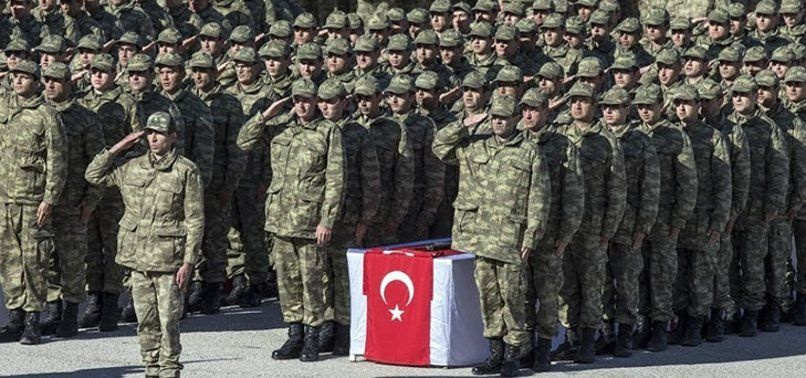 Askere gidecekler dikkat! Büyük avantajları kaçırmayın - Sayfa 3