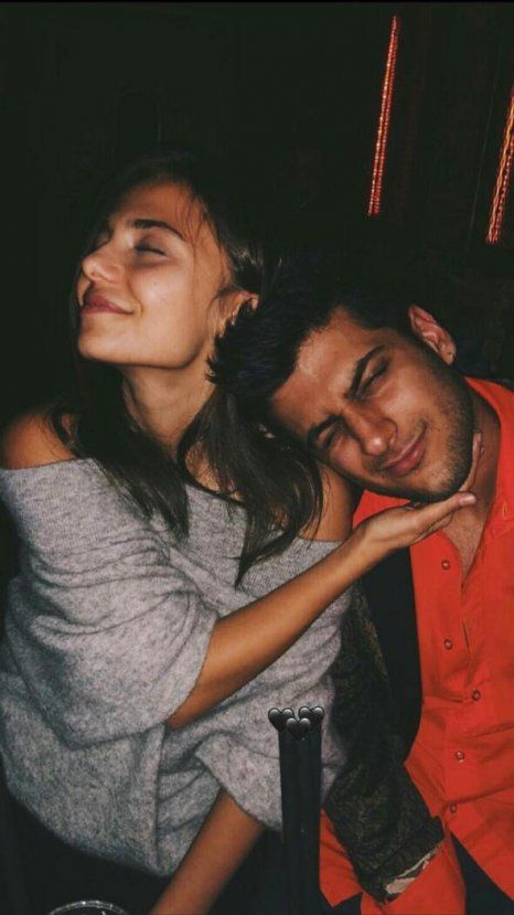Reynmen'in eski sevgilisi sessizliğini bozdu - Sayfa 4