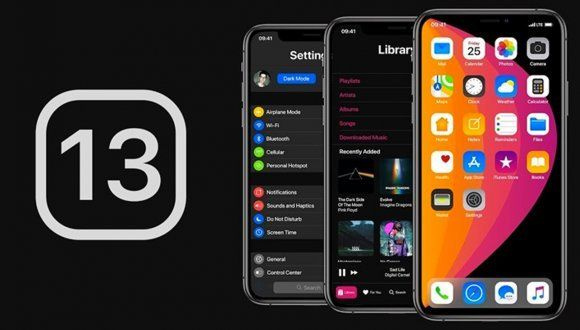 Apple'dan WhatsApp ve Facebook'a kısıtlama - Sayfa 2