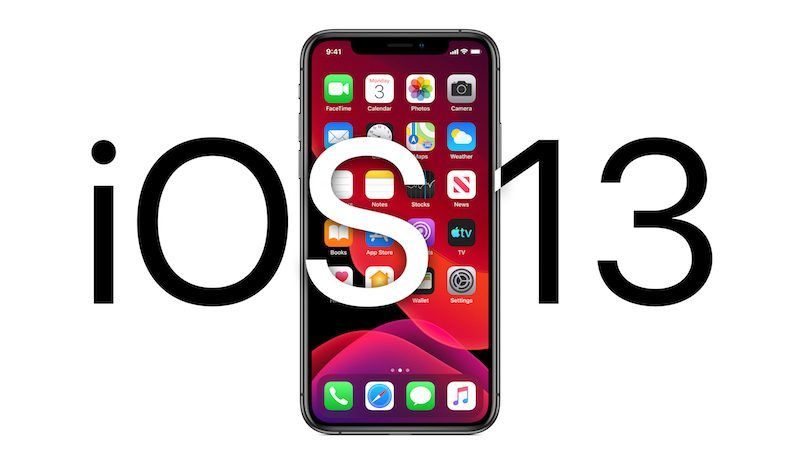 Apple'dan WhatsApp ve Facebook'a kısıtlama - Sayfa 4