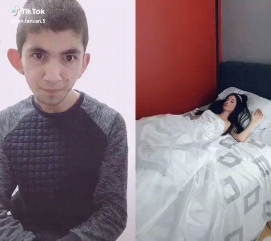 TikTok kabusu: Türkiye'de 25 milyon kullanıcısı var! - Sayfa 1