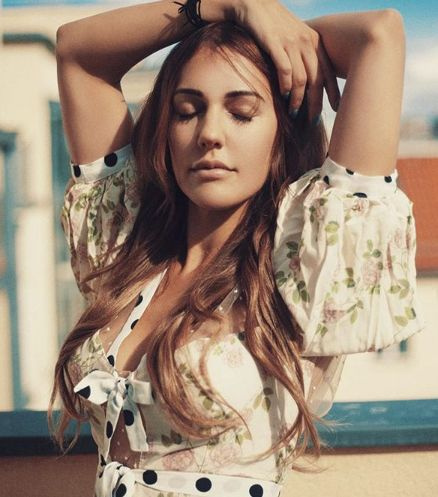 Meryem Uzerli, Oktay Kaynarca'yı böyle öptü! - Sayfa 3
