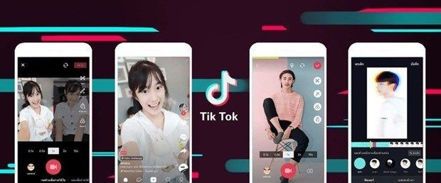 TikTok kabusu: Türkiye'de 25 milyon kullanıcısı var! - Sayfa 2