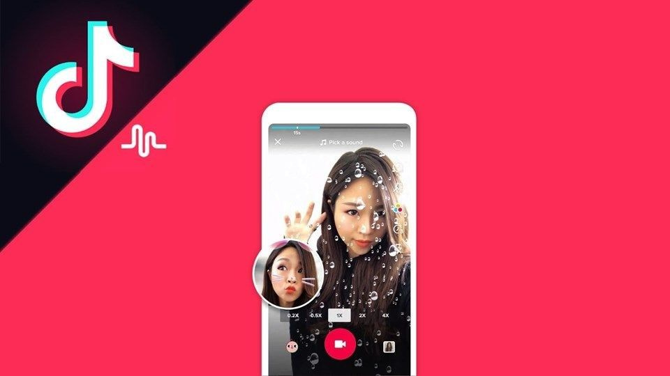 TikTok kabusu: Türkiye'de 25 milyon kullanıcısı var! - Sayfa 3