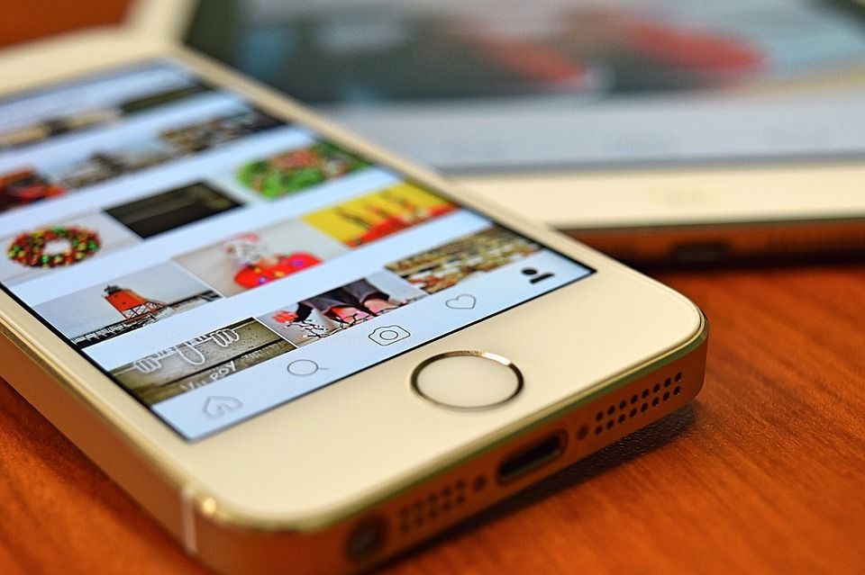 Son yılların en büyük veri skandalı!.. Instagram durumu fark etti ama..! - Sayfa 2