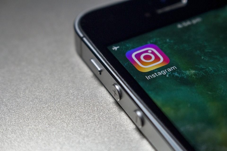 Son yılların en büyük veri skandalı!.. Instagram durumu fark etti ama..! - Sayfa 3