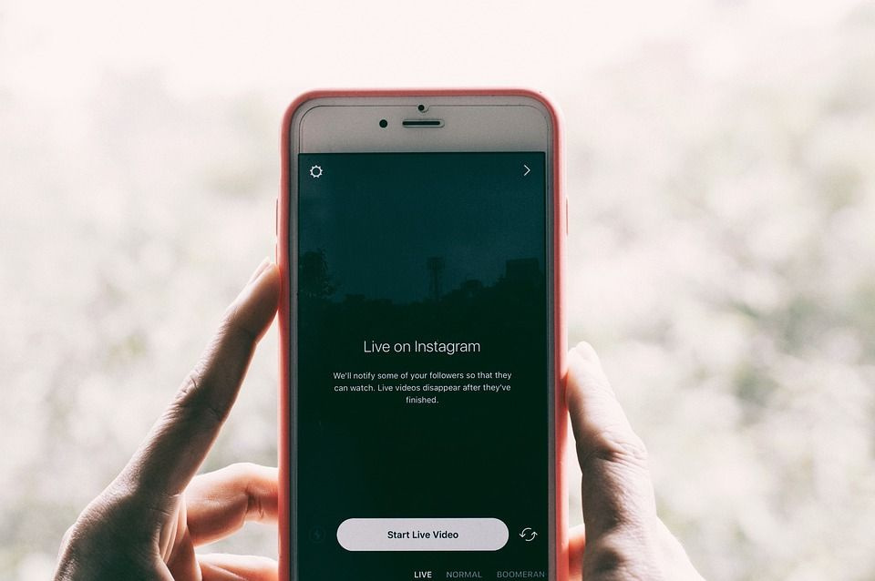 Son yılların en büyük veri skandalı!.. Instagram durumu fark etti ama..! - Sayfa 4