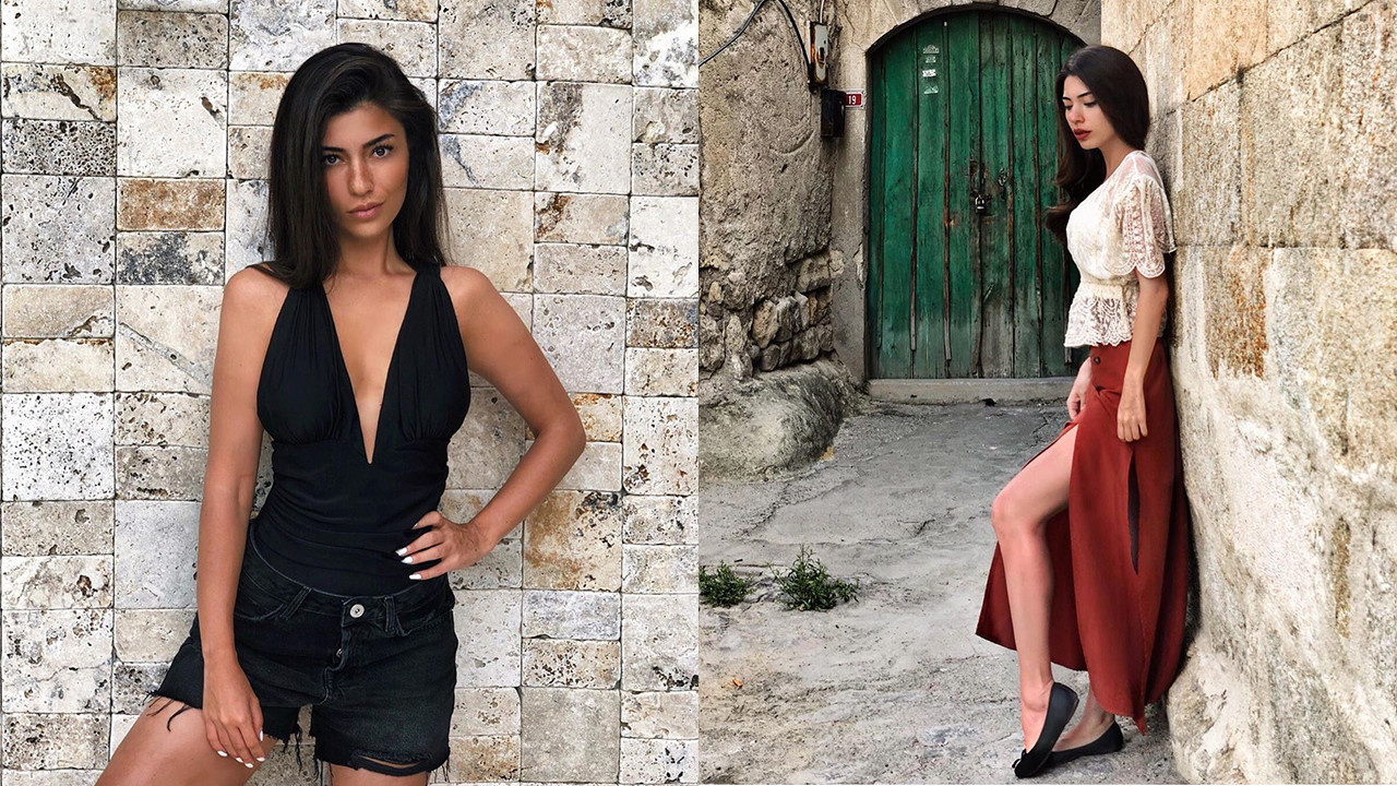 Sinem Reyhan Kıroğlu