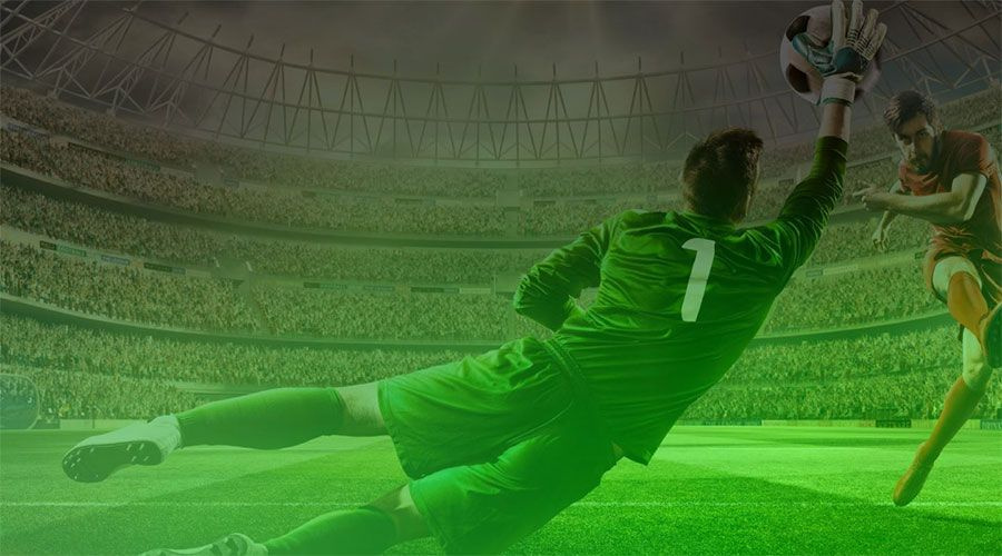 Futbolda kurallar değişti! İşte yeni sezonda yeni kurallar - Sayfa 2