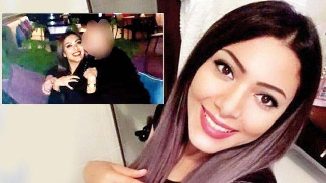 Zeynepbank'ın son kurbanı bir polis memuru - Sayfa 4