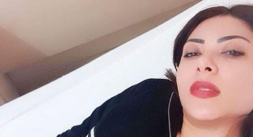 Zeynepbank'ın son kurbanı bir polis memuru - Sayfa 3