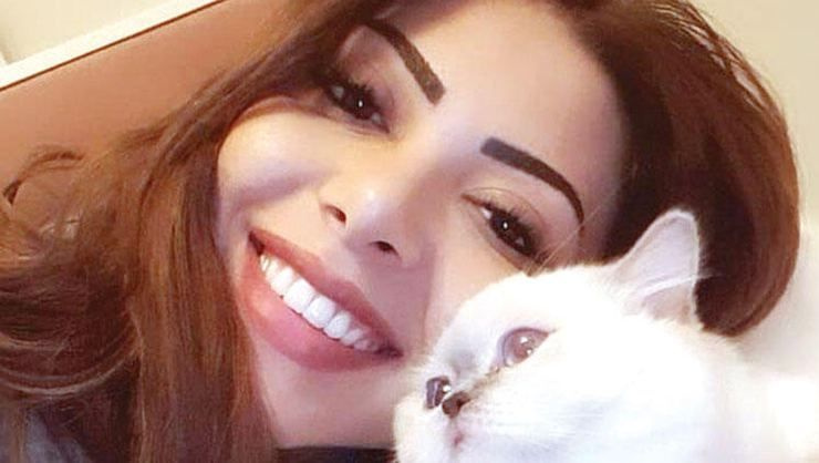 Zeynepbank'ın son kurbanı bir polis memuru - Sayfa 1