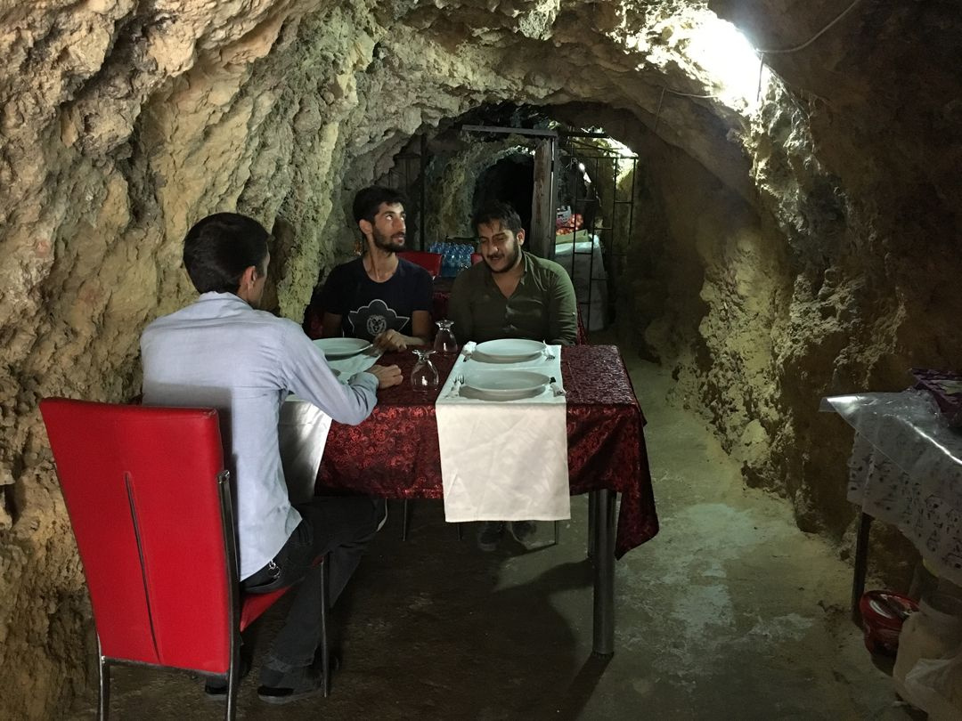 Gelen içinde 5 dakika duramıyor! - Sayfa 4