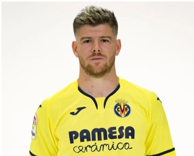 La Liga'nın bu sezonki en iyi 15 transferi - Sayfa 1
