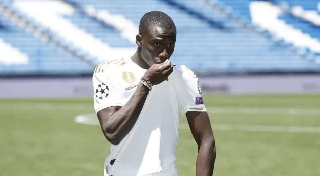 La Liga'nın bu sezonki en iyi 15 transferi - Sayfa 2