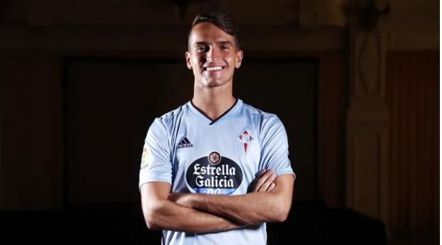 La Liga'nın bu sezonki en iyi 15 transferi - Sayfa 4