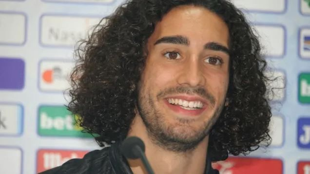 La Liga'nın bu sezonki en iyi 15 transferi - Sayfa 3